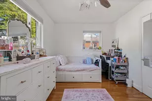 6626 23rd Ave, Hyattsville, MD 20782 - Photo 15