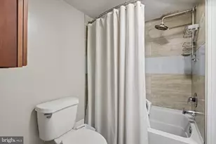 6626 23rd Ave, Hyattsville, MD 20782 - Photo 37