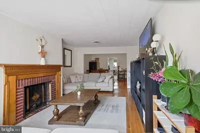 6626 23rd Avenue, Hyattsville, MD 20782 - Photo 3