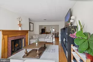 6626 23rd Ave, Hyattsville, MD 20782 - Photo 3