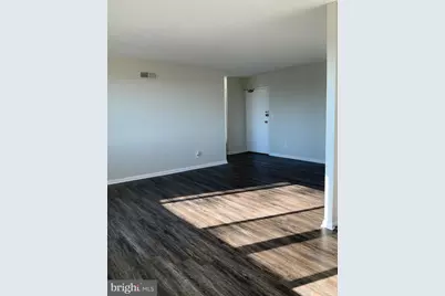 4410 Oglethorpe Street #201, Hyattsville, MD 20781 - Photo 7