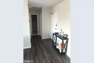 4410 Oglethorpe Street #201, Hyattsville, MD 20781 - Photo 3