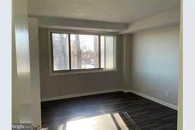 4410 Oglethorpe Street #201, Hyattsville, MD 20781 - Photo 11