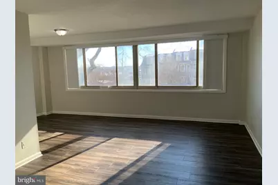 4410 Oglethorpe Street #201, Hyattsville, MD 20781 - Photo 5