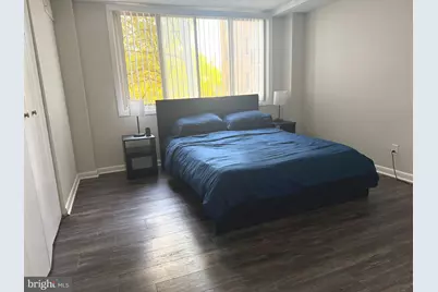 4410 Oglethorpe Street #201, Hyattsville, MD 20781 - Photo 9