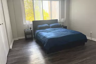 4410 Oglethorpe St, Hyattsville, MD 20781 - Photo 9