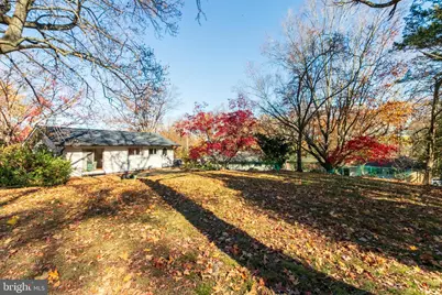 8403 Eureka Street, District Heights, MD 20747 - Photo 17