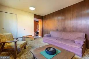 8403 Eureka St, District Heights, MD 20747 - Photo 13