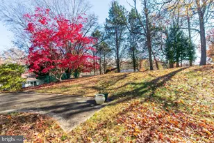 8403 Eureka St, District Heights, MD 20747 - Photo 19