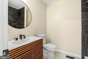 926 West St, Laurel, MD 20707 - Photo 19