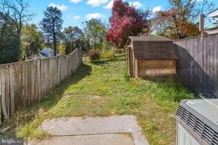 926 West St, Laurel, MD 20707 - Photo 21