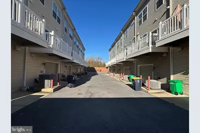 7338 Calico Rock Lndg Road, Beltsville, MD 20705 - Photo 15