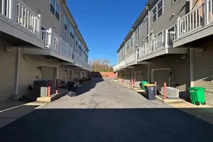 7338 Calico Rock Lndg Rd, Beltsville, MD 20705 - Photo 15