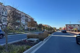 7338 Calico Rock Lndg Rd, Beltsville, MD 20705 - Photo 17