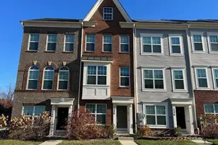 7338 Calico Rock Lndg Rd, Beltsville, MD 20705 - Photo 1