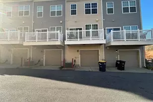 7338 Calico Rock Lndg Rd, Beltsville, MD 20705 - Photo 13