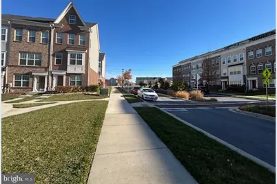 7338 Calico Rock Lndg Road, Beltsville, MD 20705 - Photo 7