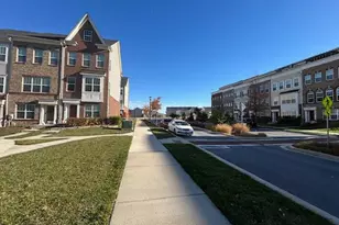 7338 Calico Rock Lndg Rd, Beltsville, MD 20705 - Photo 7