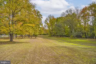 1100 Bryan Point Rd, Accokeek, MD 20607 - Photo 15