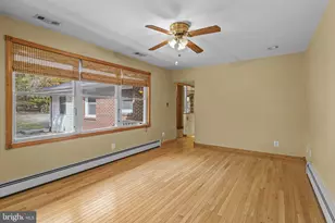 1100 Bryan Point Rd, Accokeek, MD 20607 - Photo 37