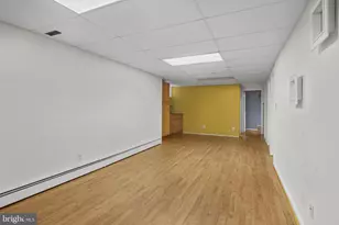 1100 Bryan Point Rd, Accokeek, MD 20607 - Photo 41