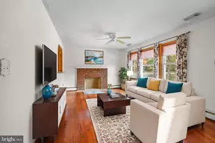 1100 Bryan Point Rd, Accokeek, MD 20607 - Photo 19