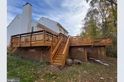 411 Prairie Court, Upper Marlboro, MD 20774 - Photo 5