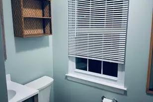 15839 Millbrook Ln, Laurel, MD 20707 - Photo 3