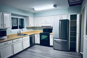 15839 Millbrook Ln, Laurel, MD 20707 - Photo 1