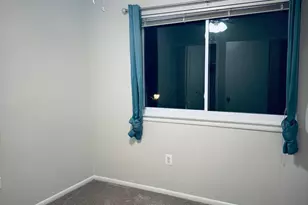 15839 Millbrook Ln, Laurel, MD 20707 - Photo 17