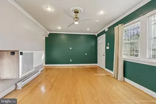 419 Abel Ave, Capitol Heights, MD 20743 - Photo 9