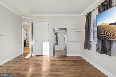 419 Abel Avenue, Capitol Heights, MD 20743 - Photo 7