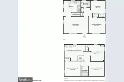 419 Abel Avenue, Capitol Heights, MD 20743 - Photo 23