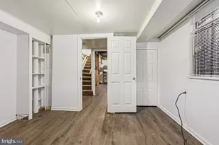 419 Abel Ave, Capitol Heights, MD 20743 - Photo 15
