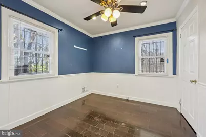 419 Abel Avenue, Capitol Heights, MD 20743 - Photo 11