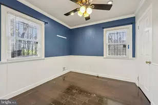 419 Abel Ave, Capitol Heights, MD 20743 - Photo 11