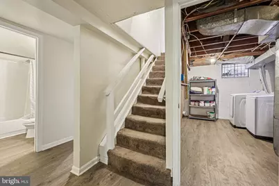 419 Abel Avenue, Capitol Heights, MD 20743 - Photo 13