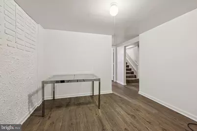 419 Abel Avenue, Capitol Heights, MD 20743 - Photo 17