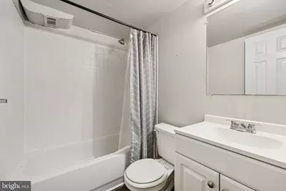 419 Abel Avenue, Capitol Heights, MD 20743 - Photo 21