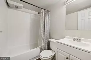 419 Abel Ave, Capitol Heights, MD 20743 - Photo 21