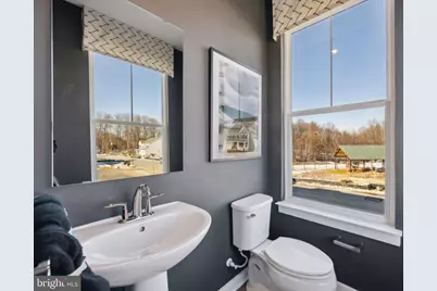 10967 Pinnacle Green Road, Upper Marlboro, MD 20774 - Photo 17