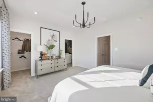 10967 Pinnacle Grn Rd, Upper Marlboro, MD 20774 - Photo 21