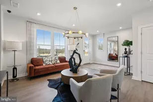 10967 Pinnacle Grn Rd, Upper Marlboro, MD 20774 - Photo 3