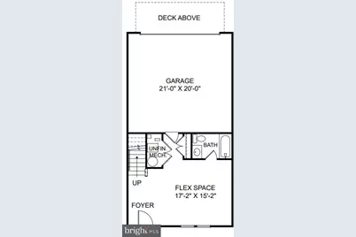 10967 Pinnacle Green Road, Upper Marlboro, MD 20774 - Photo 33