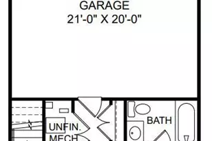 10967 Pinnacle Grn Rd, Upper Marlboro, MD 20774 - Photo 33