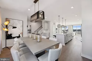 10967 Pinnacle Grn Rd, Upper Marlboro, MD 20774 - Photo 13