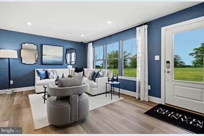 10951 Pinnacle Green Road, Upper Marlboro, MD 20774 - Photo 3