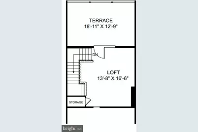 10951 Pinnacle Green Road, Upper Marlboro, MD 20774 - Photo 23