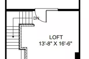 10951 Pinnacle Grn Rd, Upper Marlboro, MD 20774 - Photo 23