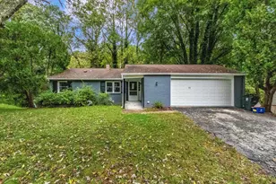 9207 Midland Turn, Upper Marlboro, MD 20772 - Photo 1